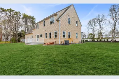 817 Race Lane, Barnstable, MA 02648 - Photo 58