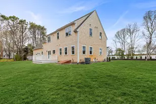 817 Race Ln, Barnstable, MA 02648 - Photo 58