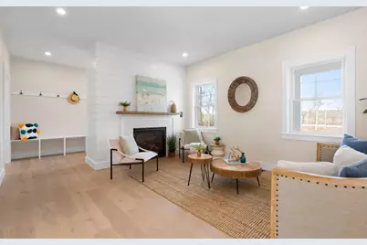 817 Race Lane, Barnstable, MA 02648 - Photo 22
