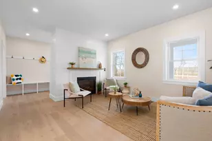 817 Race Ln, Barnstable, MA 02648 - Photo 22