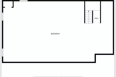 817 Race Lane, Barnstable, MA 02648 - Photo 62
