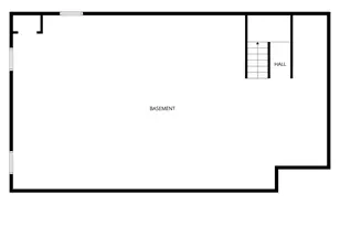 817 Race Ln, Barnstable, MA 02648 - Photo 62
