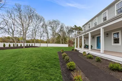 817 Race Lane, Barnstable, MA 02648 - Photo 6