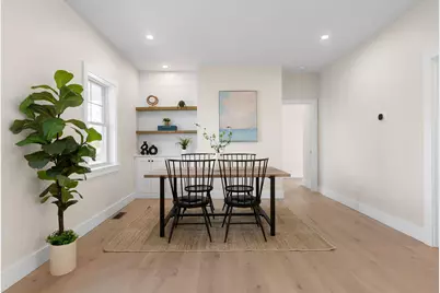 817 Race Lane, Barnstable, MA 02648 - Photo 26