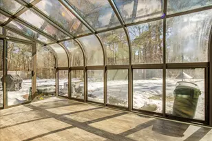 27 Cogswell Path, Yarmouth, MA 02673 - Photo 10