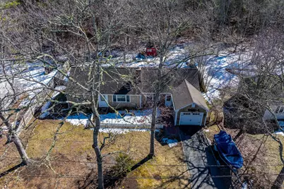 27 Cogswell Path, Yarmouth, MA 02673 - Photo 42
