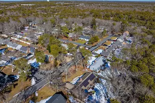 27 Cogswell Path, Yarmouth, MA 02673 - Photo 44