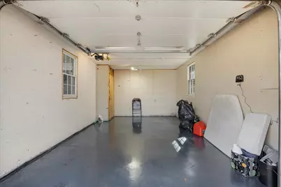 27 Cogswell Path, Yarmouth, MA 02673 - Photo 6