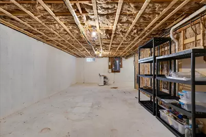 27 Cogswell Path, Yarmouth, MA 02673 - Photo 38