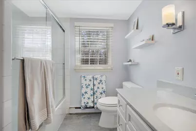 27 Cogswell Path, Yarmouth, MA 02673 - Photo 24