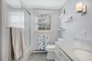 27 Cogswell Path, Yarmouth, MA 02673 - Photo 24