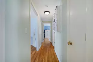 27 Cogswell Path, Yarmouth, MA 02673 - Photo 22