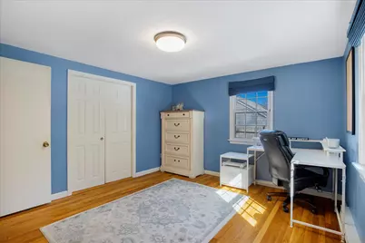 27 Cogswell Path, Yarmouth, MA 02673 - Photo 28