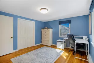 27 Cogswell Path, Yarmouth, MA 02673 - Photo 28