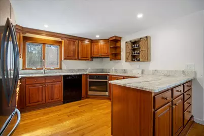 27 Cogswell Path, Yarmouth, MA 02673 - Photo 16