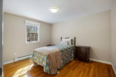 27 Cogswell Path, Yarmouth, MA 02673 - Photo 20