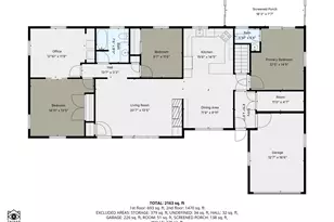 27 Cogswell Path, Yarmouth, MA 02673 - Photo 46