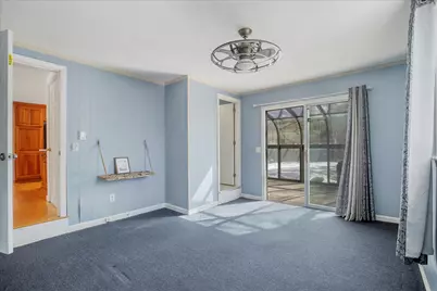 27 Cogswell Path, Yarmouth, MA 02673 - Photo 8