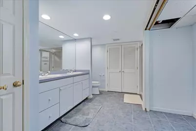 27 Cogswell Path, Yarmouth, MA 02673 - Photo 36