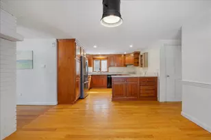 27 Cogswell Path, Yarmouth, MA 02673 - Photo 14