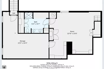 27 Cogswell Path, Yarmouth, MA 02673 - Photo 32