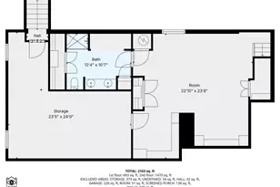 27 Cogswell Path, Yarmouth, MA 02673 - Photo 32