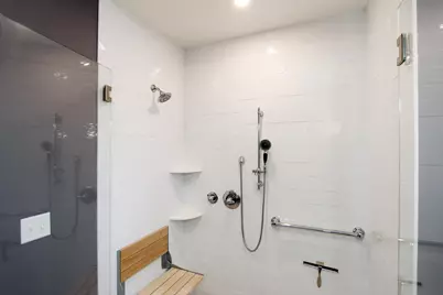 100 Dillingham Avenue #A101, Falmouth, MA 02540 - Photo 24