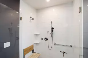 100 Dillingham Ave, Falmouth, MA 02540 - Photo 24