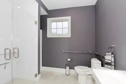 100 Dillingham Avenue #A101, Falmouth, MA 02540 - Photo 22