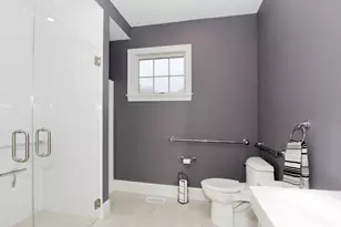 100 Dillingham Ave, Falmouth, MA 02540 - Photo 22