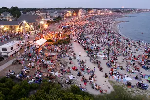 100 Dillingham Ave, Falmouth, MA 02540 - Photo 32