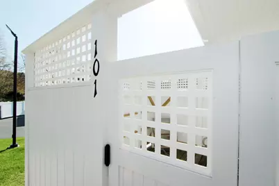 100 Dillingham Avenue #A101, Falmouth, MA 02540 - Photo 6