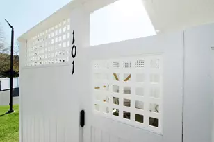 100 Dillingham Ave, Falmouth, MA 02540 - Photo 6