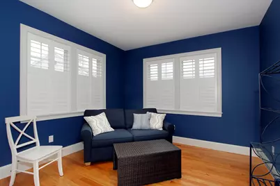 100 Dillingham Avenue #A101, Falmouth, MA 02540 - Photo 20