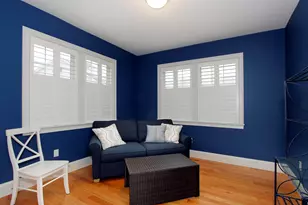 100 Dillingham Ave, Falmouth, MA 02540 - Photo 20