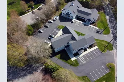 100 Dillingham Avenue #A101, Falmouth, MA 02540 - Photo 28