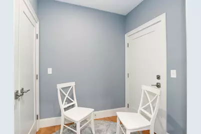 100 Dillingham Avenue #A101, Falmouth, MA 02540 - Photo 16