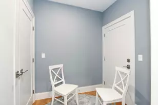 100 Dillingham Ave, Falmouth, MA 02540 - Photo 16