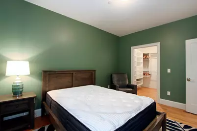 100 Dillingham Avenue #A101, Falmouth, MA 02540 - Photo 18