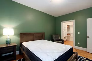 100 Dillingham Ave, Falmouth, MA 02540 - Photo 18