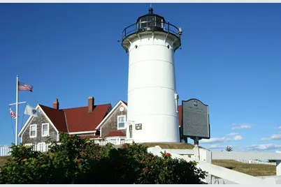 100 Dillingham Avenue #A101, Falmouth, MA 02540 - Photo 30