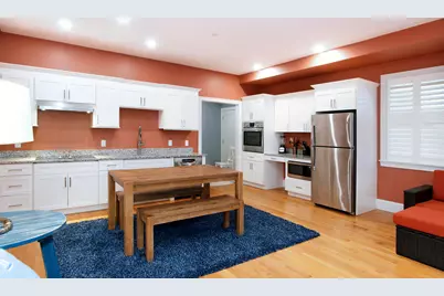 100 Dillingham Avenue #A101, Falmouth, MA 02540 - Photo 14