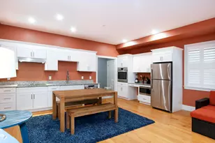 100 Dillingham Ave, Falmouth, MA 02540 - Photo 14