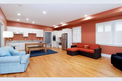 100 Dillingham Avenue #A101, Falmouth, MA 02540 - Photo 10