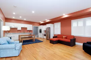 100 Dillingham Ave, Falmouth, MA 02540 - Photo 10