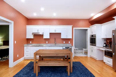 100 Dillingham Avenue #A101, Falmouth, MA 02540 - Photo 12