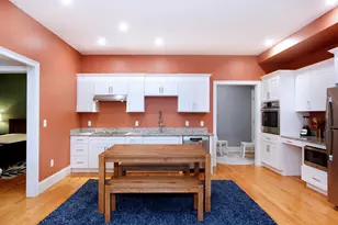 100 Dillingham Ave, Falmouth, MA 02540 - Photo 12