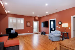 100 Dillingham Ave, Falmouth, MA 02540 - Photo 8