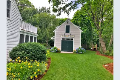 552 Main Street, Barnstable, MA 02635 - Photo 60