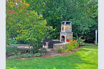 552 Main Street, Barnstable, MA 02635 - Photo 66